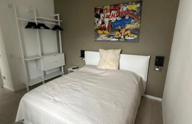 Casa Isabella - Foto 6