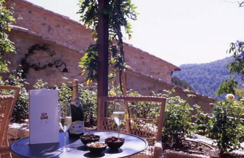 Castello di Fighine - Foto 35