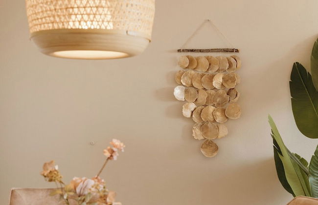 Apartment in Netherlands Near the Coast - Photo 11