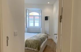 FERREIRA'S HOUSE Viana do Castelo - Foto 62