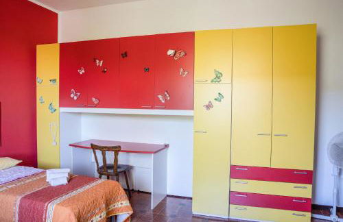 Le Case nel Vitigno - Modolo - Foto 127