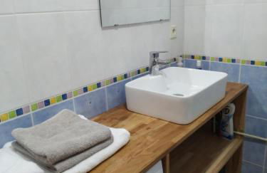 Les Jardins de l’Empereur, Hendaye - Foto 8