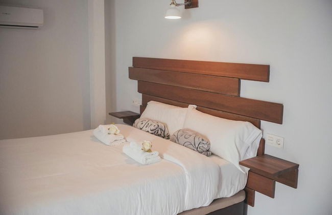 Lofts Trigo 13 - Foto 10