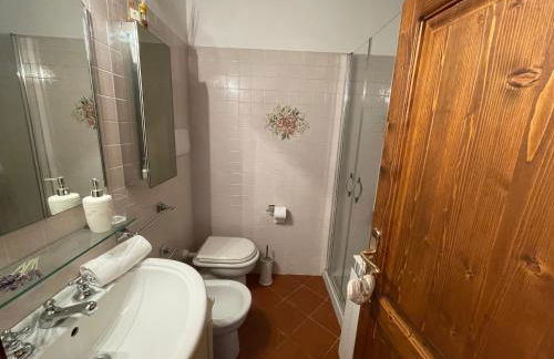 Country House Art and Garden - Foto 34