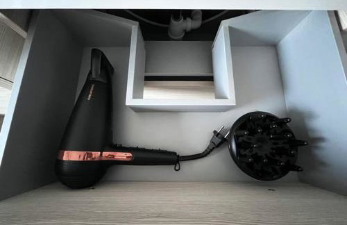 Ferienwohnung Oderaue Fürstenblick - Foto 13