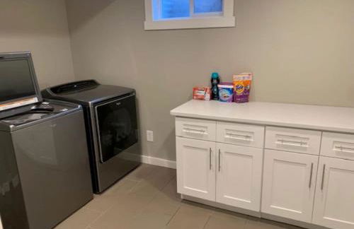 Updated Spacious Home & Hot Tub - Foto 42