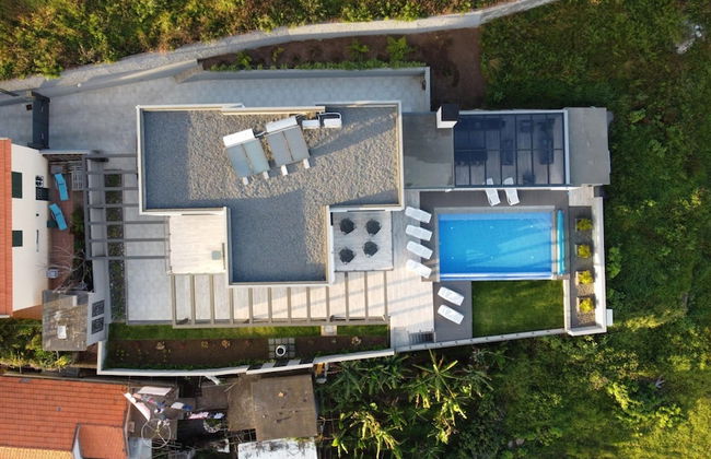 Villa de la Ponte by Atlantic Holiday - Foto 77