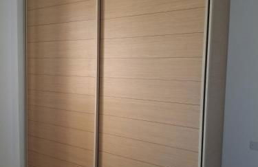 Torre House Appartamento Ampio tra Lizzano e Vidiciatico - Foto 24