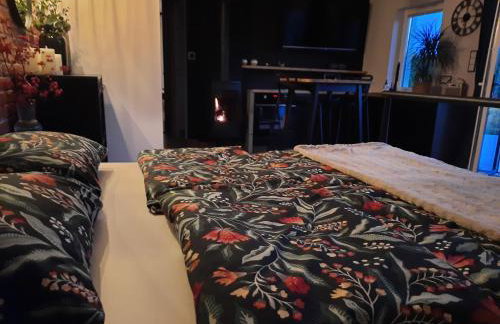 Apartamenty Sielanka - Foto 55