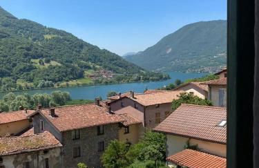 La corte dell'orologio - Foto 27