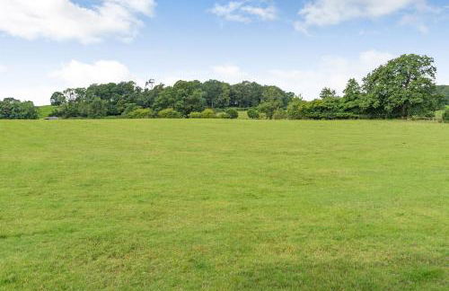 Ingleborough View - Foto 28