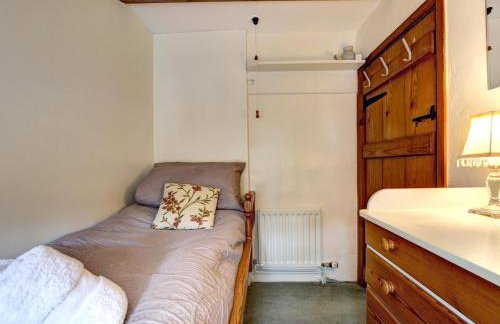 3 Bed in Thwaite oc-ds322 - Foto 19