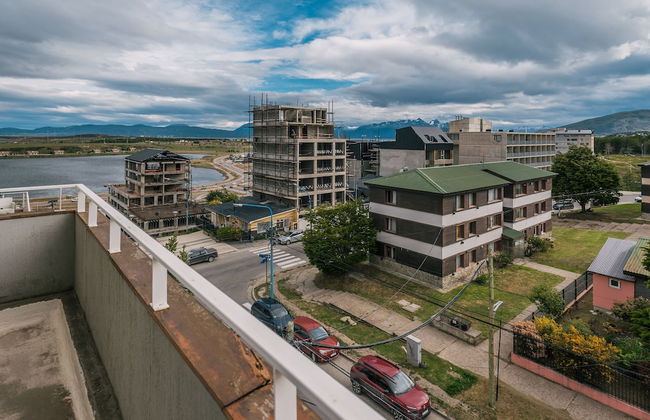Gente del Sur - Josefina - Foto 65