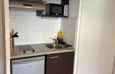 La Belle Garde - Photo 6