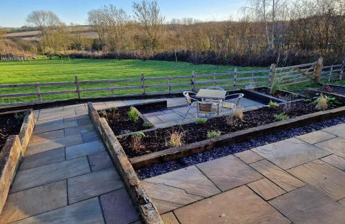 The Stables at Louth - Photo 14