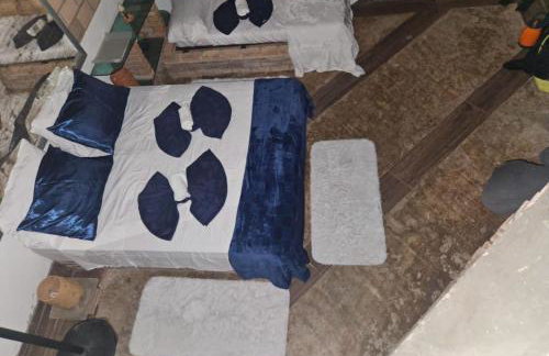 Barranko Dus Bakanas - Foto 13