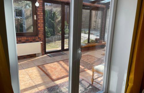 Dom Babci Zosi w Warszawie - Photo 4