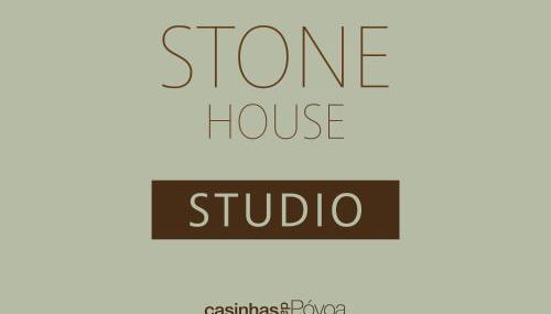 Casinhas da Póvoa- Turismo Natureza - Foto 5