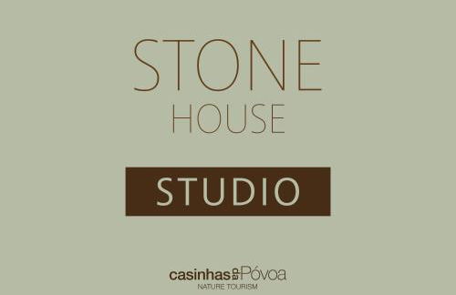 Casinhas da Póvoa- Turismo Natureza - Foto 5