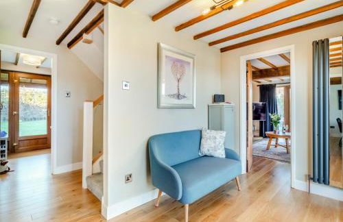 Landers Mews - Foto 30