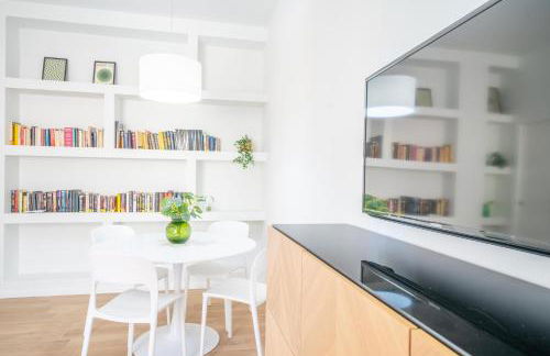 Green Escape - Foto 12