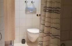 Bungalow mit Terrasse im alpinen Stil - Foto 18