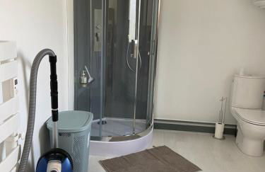 Les Oiseaux Résidence - Foto 75