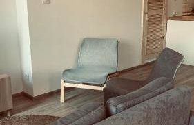 Apartament Vintage - Foto 61