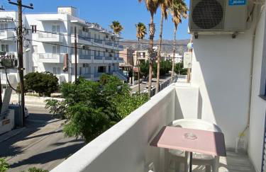 Kaloxenia Apartments - Foto 74