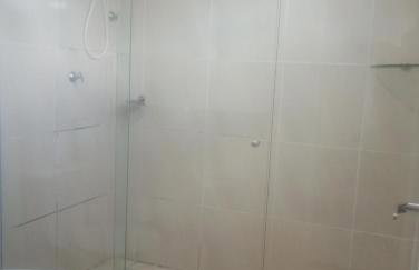 Aluguel de Casa em Aldeia no km 9,5 FDS e Temporada com Capacidade para até 15 pessoas - Foto 21