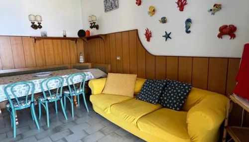 Camogli - "La casa di Sara" - Liguria Holidays - Foto 2