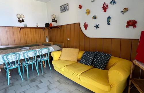 Camogli - "La casa di Sara" - Liguria Holidays - Foto 2