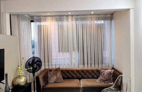 Flat 203 Ed Clarice Lispector, Ilhotas- Rio Poty - Foto 40