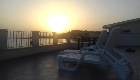 Mare d'Amuri - Foto 5