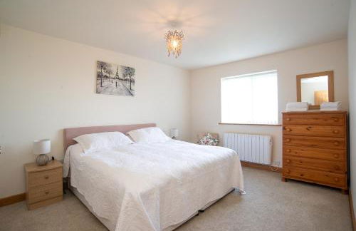 Finest Retreats - Sea Views Cottage - Foto 6