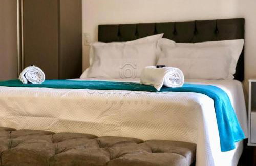 FLATS - DUO JK - Foto 17