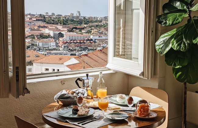 B28 Apartments - Foto 50