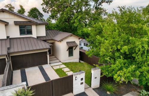 Sunset Saloon - Pool Outdoor Theater & Ping Pong - Foto 6