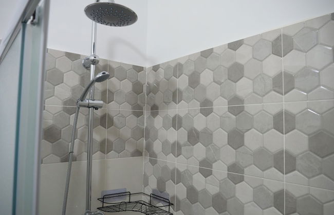 Corso Umberto 22 Guest House - Foto 37