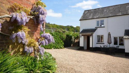 2 Bed in Sidbury BURSC - Foto 2, Other