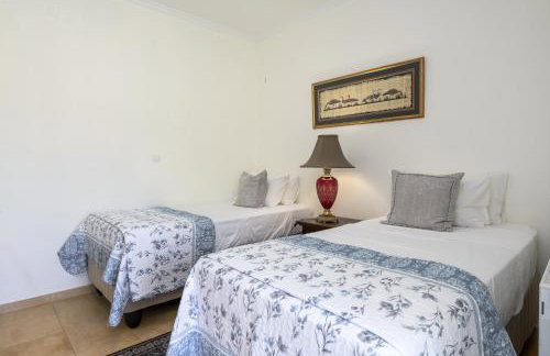 Casa Olympia - Foto 31