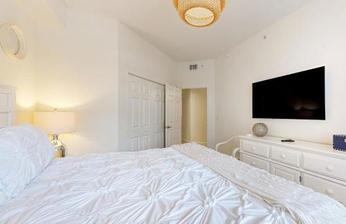 REGATTA AT VANDERBILT BEACH III #204 - Photo 32