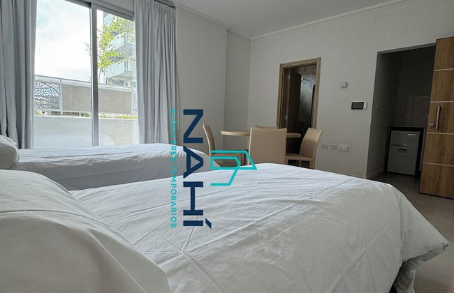 Nahi Alquileres Temporarios - Foto 10