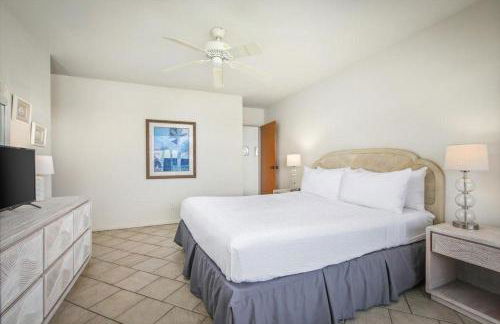 Keauhou Punahele #B-107 - Foto 22