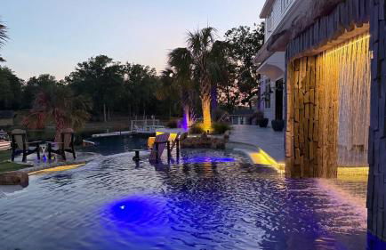 The Polaris Pointe on the Cove - Foto 25