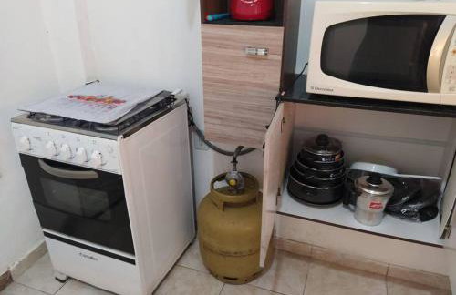 Apartamento próximo do centro - Foto 8