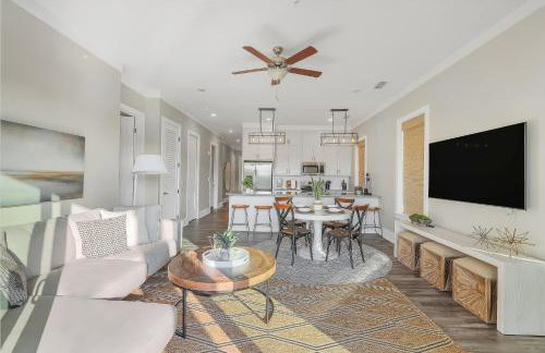 Mallard Pointe Unit 200- Luxury Condo- Conveniently Located! - Foto 16