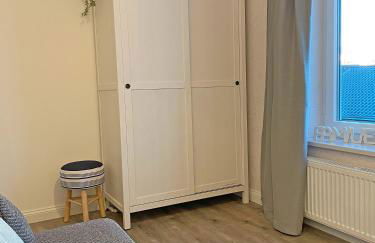 Ferienwohnung Ankerleicht - Foto 11