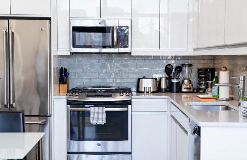 Dharma Home Suites Hoboken at Novia - Foto 119