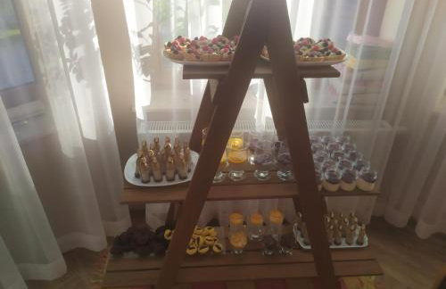 Przy Trójstyku - Foto 43